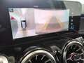 Mercedes-Benz EQB 300 4MATIC Progressive,Advanced Plus, Night Nero - thumbnail 13