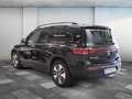 Mercedes-Benz EQB 300 4MATIC Progressive,Advanced Plus, Night Nero - thumbnail 5