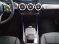 Mercedes-Benz EQB 300 4MATIC Progressive,Advanced Plus, Night Nero - thumbnail 10