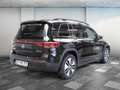 Mercedes-Benz EQB 300 4MATIC Progressive,Advanced Plus, Night Nero - thumbnail 4