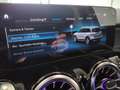 Mercedes-Benz EQB 300 4MATIC Progressive,Advanced Plus, Night Nero - thumbnail 7