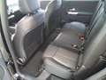 Mercedes-Benz EQB 300 4MATIC Progressive,Advanced Plus, Night Nero - thumbnail 14