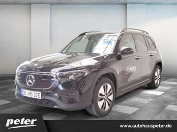 4MATIC Progressive,Advanced Plus, Night