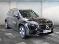 Mercedes-Benz EQB 300 4MATIC Progressive,Advanced Plus, Night Nero - thumbnail 2