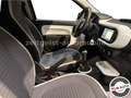 Renault Twingo SCe Stop&Start Intens + Scegli la tua in sede!!! Nero - thumbnail 10