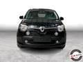 Renault Twingo SCe Stop&Start Intens + Scegli la tua in sede!!! Nero - thumbnail 2
