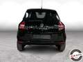 Renault Twingo SCe Stop&Start Intens + Scegli la tua in sede!!! Nero - thumbnail 6