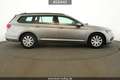 Volkswagen Passat Variant Passat Variant 2.0 TDI #AppConnect#LED#Kamera# Silber - thumbnail 7