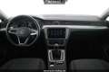 Volkswagen Passat Variant Passat Variant 2.0 TDI #AppConnect#LED#Kamera# Silber - thumbnail 14