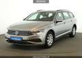 Volkswagen Passat Variant Passat Variant 2.0 TDI #AppConnect#LED#Kamera# Silber - thumbnail 1
