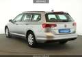 Volkswagen Passat Variant Passat Variant 2.0 TDI #AppConnect#LED#Kamera# Plateado - thumbnail 3