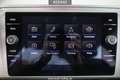 Volkswagen Passat Variant Passat Variant 2.0 TDI #AppConnect#LED#Kamera# Plateado - thumbnail 17