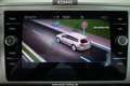 Volkswagen Passat Variant Passat Variant 2.0 TDI #AppConnect#LED#Kamera# Silber - thumbnail 19