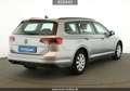 Volkswagen Passat Variant Passat Variant 2.0 TDI #AppConnect#LED#Kamera# Silber - thumbnail 6