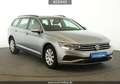 Volkswagen Passat Variant Passat Variant 2.0 TDI #AppConnect#LED#Kamera# Silber - thumbnail 8