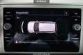 Volkswagen Passat Variant Passat Variant 2.0 TDI #AppConnect#LED#Kamera# Silber - thumbnail 22