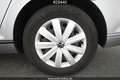 Volkswagen Passat Variant Passat Variant 2.0 TDI #AppConnect#LED#Kamera# Silber - thumbnail 15