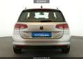 Volkswagen Passat Variant Passat Variant 2.0 TDI #AppConnect#LED#Kamera# Silber - thumbnail 4