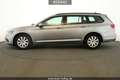 Volkswagen Passat Variant Passat Variant 2.0 TDI #AppConnect#LED#Kamera# Plateado - thumbnail 2
