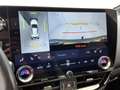 Lexus NX 350h AWD Executive Line | Mark Levinson | Panoramisch S Grijs - thumbnail 10