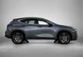 Lexus NX 350h AWD Executive Line | Mark Levinson | Panoramisch S Grijs - thumbnail 14