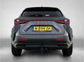 Lexus NX 350h AWD Executive Line | Mark Levinson | Panoramisch S Grijs - thumbnail 27