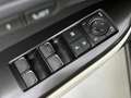 Lexus NX 350h AWD Executive Line | Mark Levinson | Panoramisch S Grijs - thumbnail 30