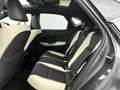 Lexus NX 350h AWD Executive Line | Mark Levinson | Panoramisch S Grijs - thumbnail 19