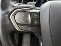 Lexus NX 350h AWD Executive Line | Mark Levinson | Panoramisch S Grijs - thumbnail 20