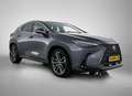 Lexus NX 350h AWD Executive Line | Mark Levinson | Panoramisch S Grijs - thumbnail 15