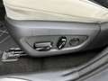 Lexus NX 350h AWD Executive Line | Mark Levinson | Panoramisch S Grijs - thumbnail 29