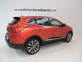 Renault Kadjar 1.2 TCe Energy Intens 97kW Rojo - thumbnail 4