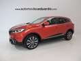 Renault Kadjar 1.2 TCe Energy Intens 97kW Rojo - thumbnail 1