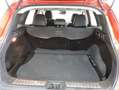 Renault Kadjar 1.2 TCe Energy Intens 97kW Rojo - thumbnail 13