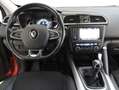 Renault Kadjar 1.2 TCe Energy Intens 97kW Rojo - thumbnail 7