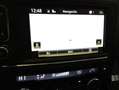 Renault Kadjar 1.2 TCe Energy Intens 97kW Rojo - thumbnail 12