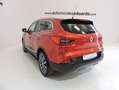 Renault Kadjar 1.2 TCe Energy Intens 97kW Rojo - thumbnail 6