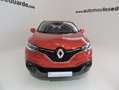 Renault Kadjar 1.2 TCe Energy Intens 97kW Rojo - thumbnail 2