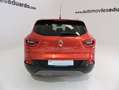 Renault Kadjar 1.2 TCe Energy Intens 97kW Rojo - thumbnail 5