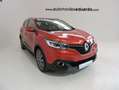 Renault Kadjar 1.2 TCe Energy Intens 97kW Rojo - thumbnail 3