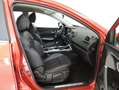 Renault Kadjar 1.2 TCe Energy Intens 97kW Rojo - thumbnail 9