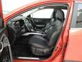 Renault Kadjar 1.2 TCe Energy Intens 97kW Rojo - thumbnail 8