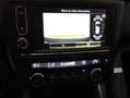 Renault Kadjar 1.2 TCe Energy Intens 97kW Rojo - thumbnail 11