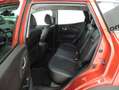 Renault Kadjar 1.2 TCe Energy Intens 97kW Rojo - thumbnail 10