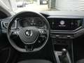 Volkswagen Polo 1.0 United Navi Klima SHZ PDC DAB+ Klima Navi Rot - thumbnail 12