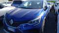 Renault Captur Captur 1.0 tce Equilibre 90cv - targa  GS621MA Bleu - thumbnail 2