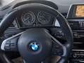 BMW 218 Active Tourer Klima SHZ Navi PDC LMF17"BC Grey - thumbnail 16