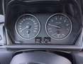 BMW 218 Active Tourer Klima SHZ Navi PDC LMF17"BC Grey - thumbnail 17