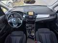 BMW 218 Active Tourer Klima SHZ Navi PDC LMF17"BC Grau - thumbnail 14