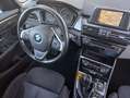 BMW 218 Active Tourer Klima SHZ Navi PDC LMF17"BC Grey - thumbnail 18